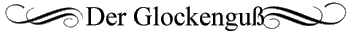 Der Glockengu�
