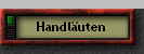 Handl�uten