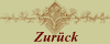Zur�ck